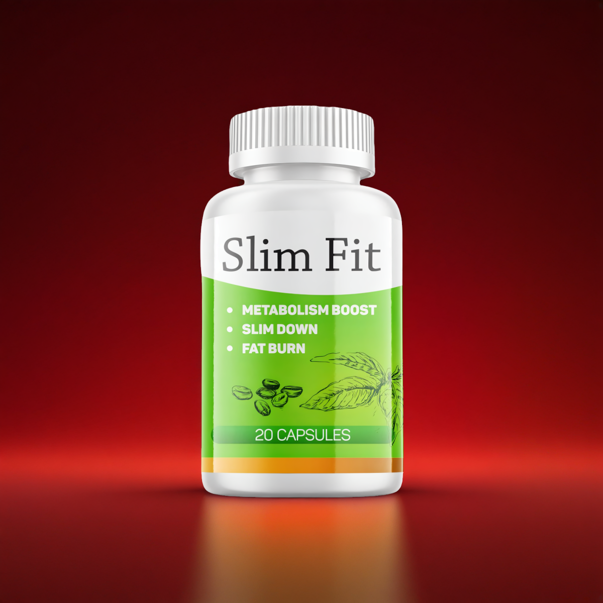 SlimFit