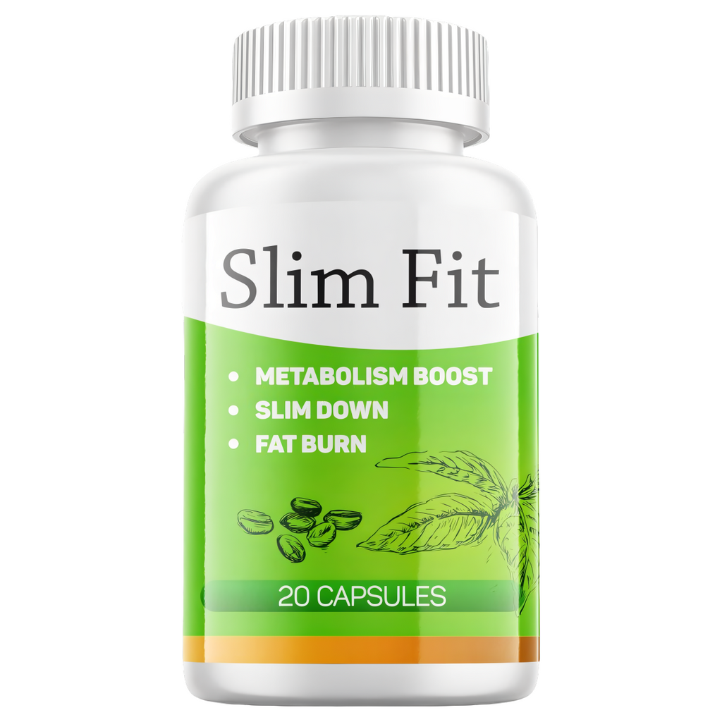 SlimFit