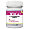 Tensio Care