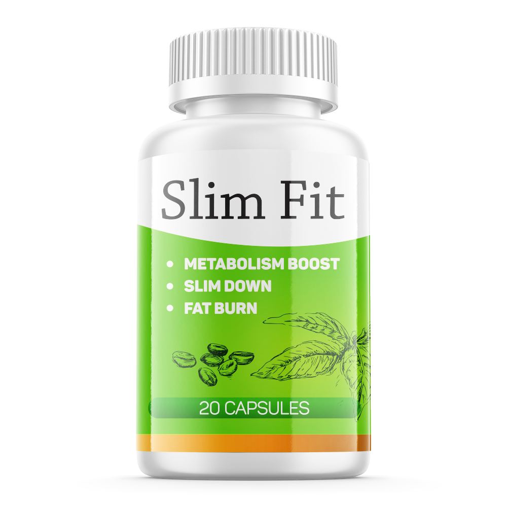 SlimFit