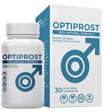 Optiprost