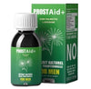 ProstAid
