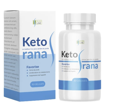 Keto Rana