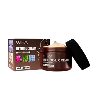 Retinol Cream