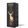 pantogor