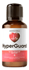Hyper Guard
